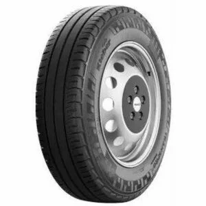 distriauto1-592172