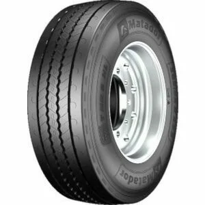 distriauto1-592175