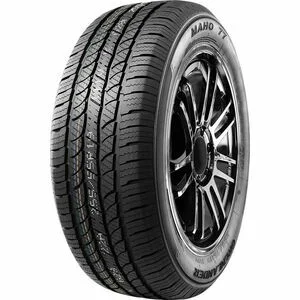 distriauto1-592186