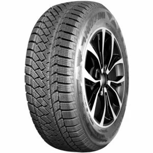 distriauto1-592224