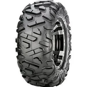 distriauto1-592417