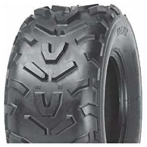 distriauto1-592431