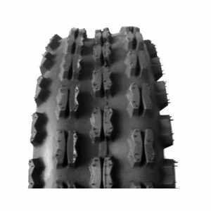 distriauto1-592458