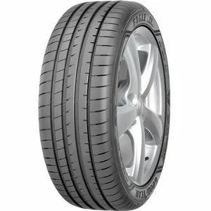 distriauto1-592500