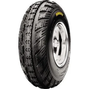 distriauto1-592553