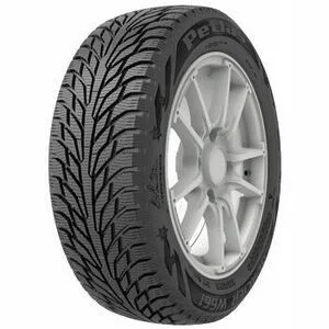 distriauto1-592558