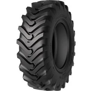distriauto1-592560