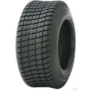 distriauto1-592657