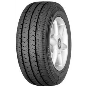 distriauto1-592684