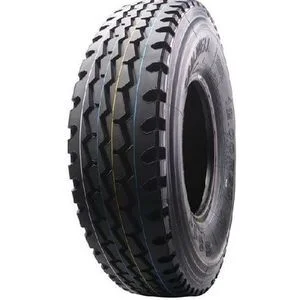 distriauto1-592761