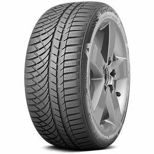 distriauto1-592851