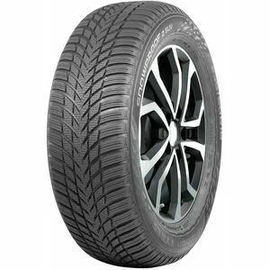 distriauto1-592916