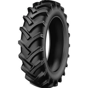 distriauto1-592950