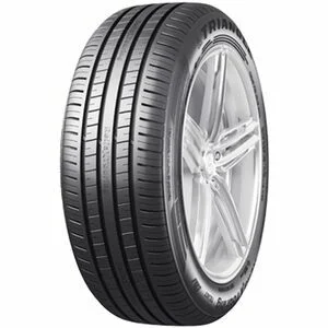 distriauto1-592968