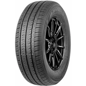 distriauto1-593169