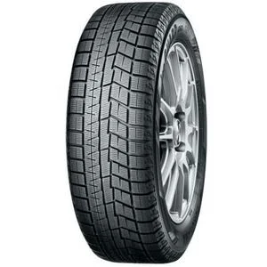 distriauto1-593227