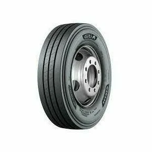 distriauto1-593228