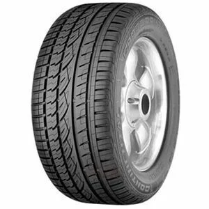 distriauto1-593324