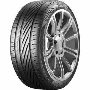 distriauto1-593462