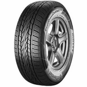 distriauto1-593479