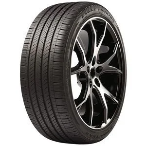 distriauto1-593538