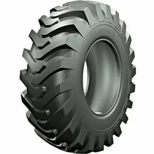 distriauto1-593657