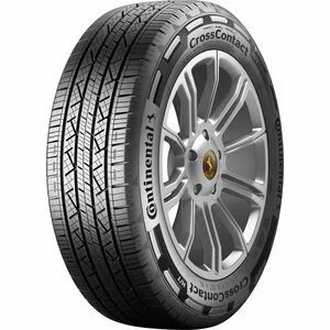 distriauto1-594000