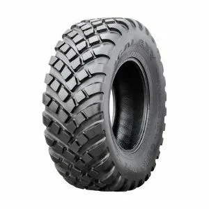 distriauto1-594099
