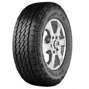 distriauto1-594137