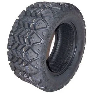 distriauto1-594196