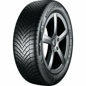 distriauto1-594211
