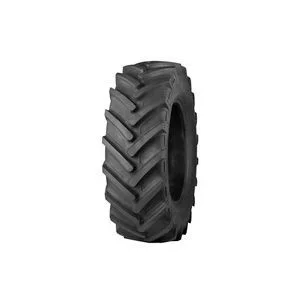 distriauto1-594455