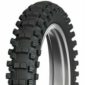 distriauto1-594460