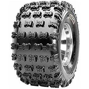 distriauto1-594478