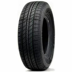 distriauto1-594516
