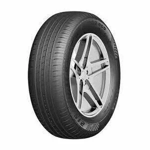 distriauto1-594556