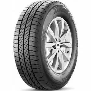 distriauto1-594670