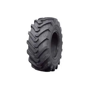 distriauto1-594747