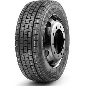 distriauto1-594805