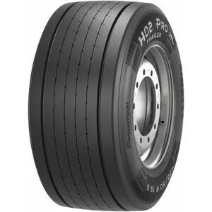 distriauto1-595047
