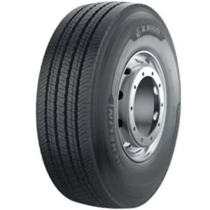 distriauto1-595134