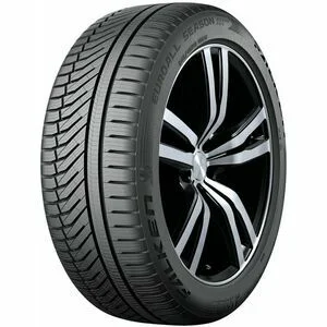 distriauto1-595295