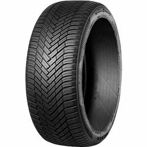 distriauto1-595336
