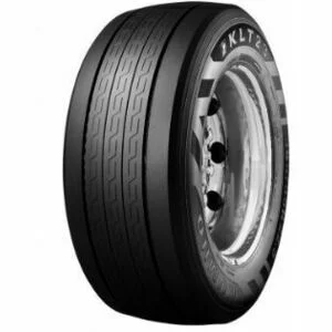 distriauto1-595490