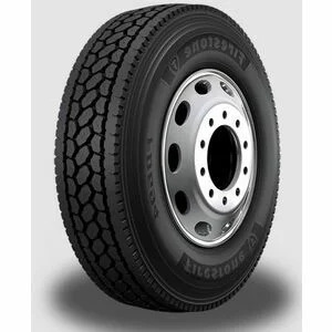 distriauto1-595556
