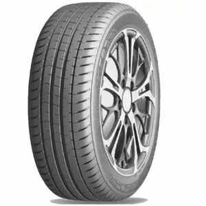 distriauto1-595613