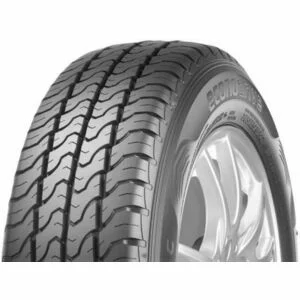 distriauto1-595775