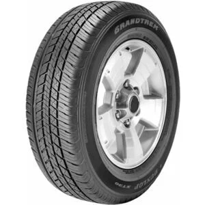 distriauto1-595801
