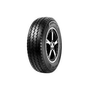 distriauto1-595823