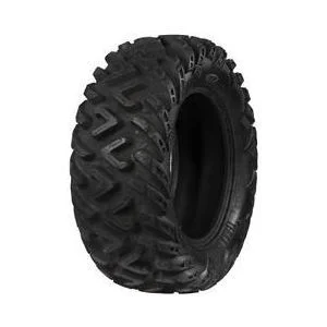 distriauto1-595873